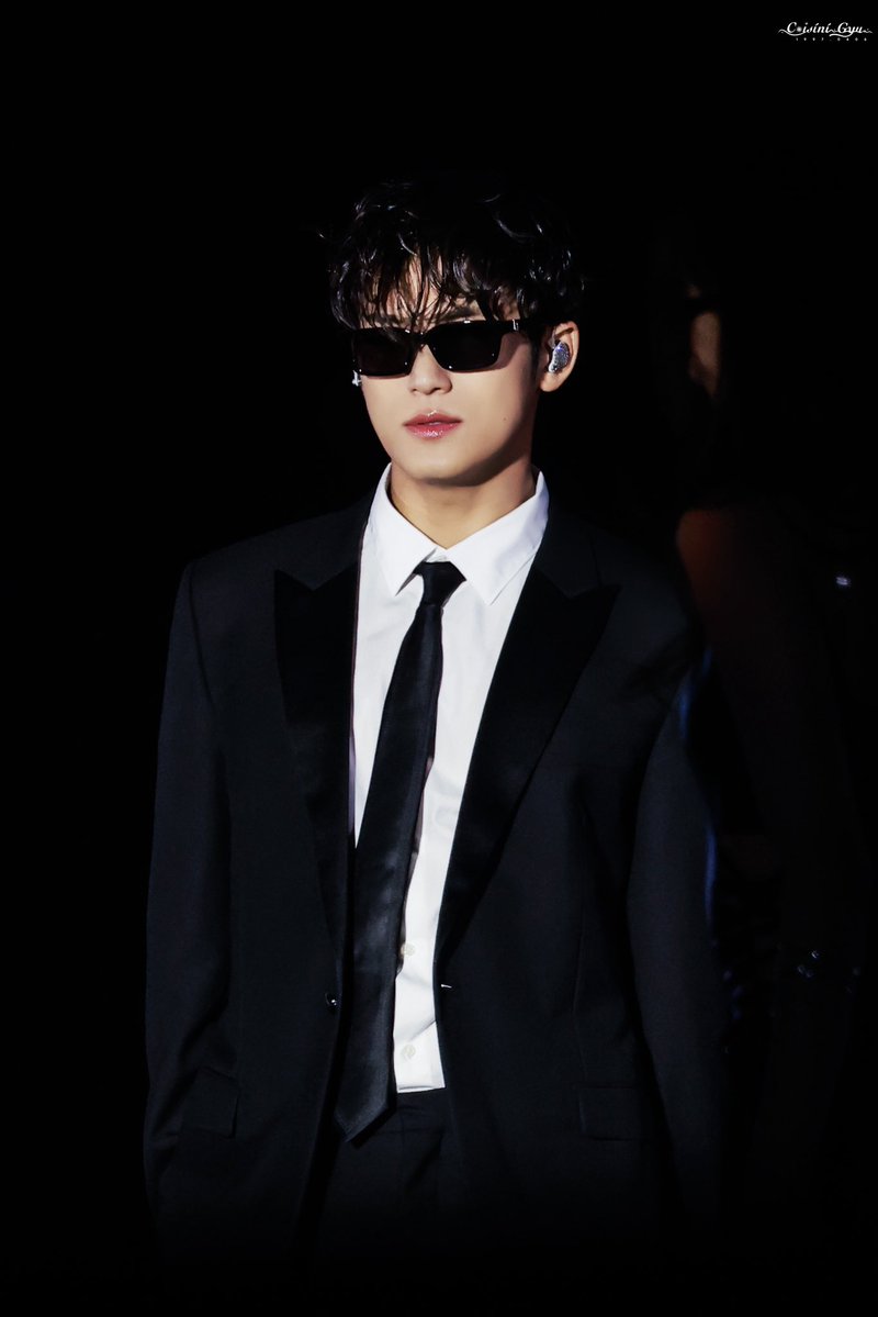 Coisini_Gyu tweet media