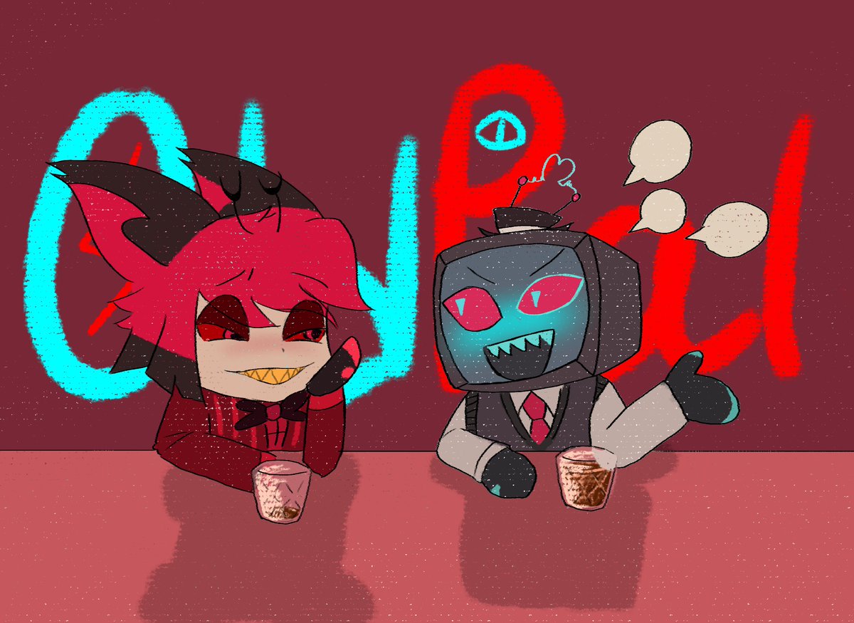 플리니우스 tweet media