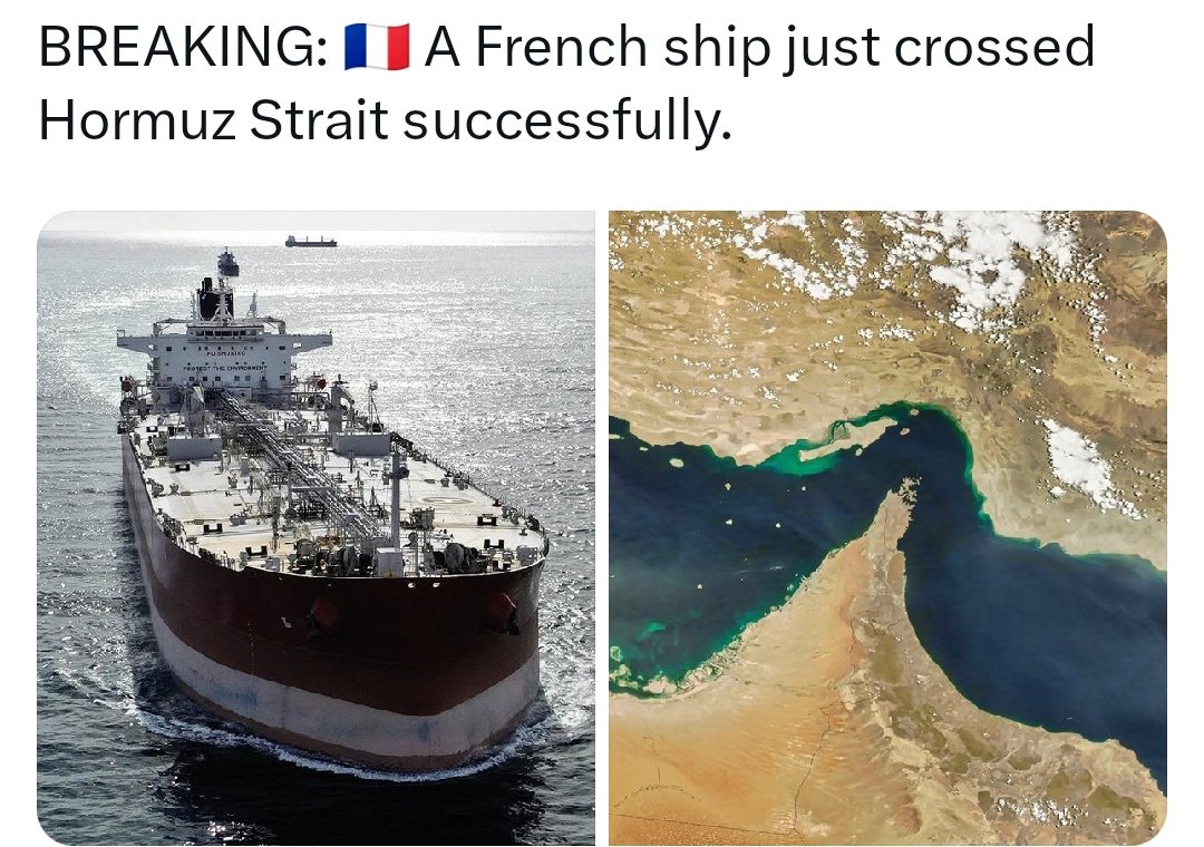 Jhonny Blamoutier 🇪🇺🇫🇷🇪🇦 tweet media