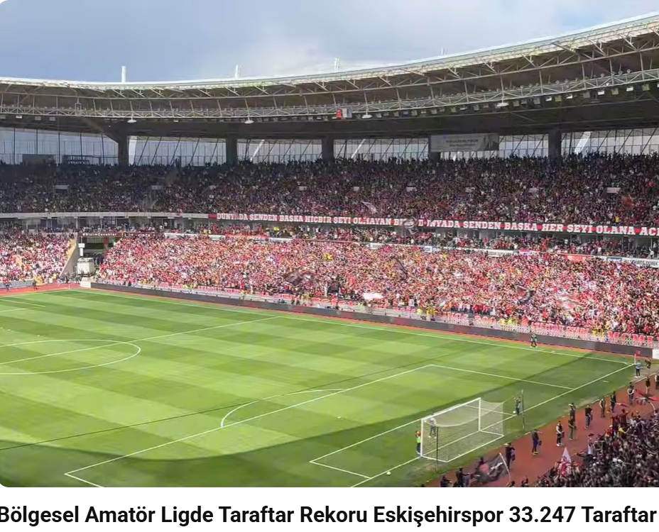 Sezai Şen tweet media