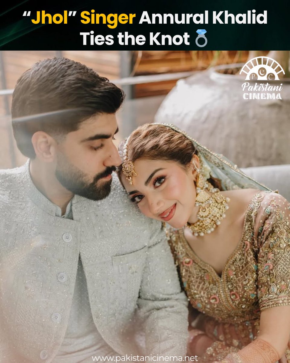 Pakistani Cinema tweet media