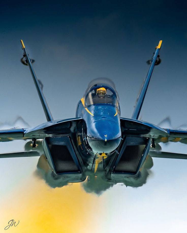 Chris Craft (@chriscraftusa) on Twitter photo 