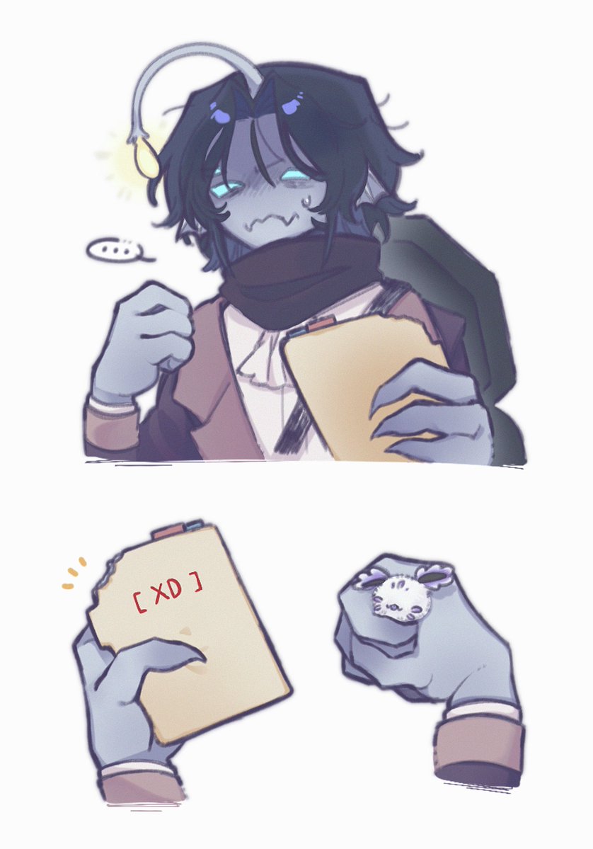 Yoona꒰ᐢ. .ᐢ꒱₊˚⊹ tweet media