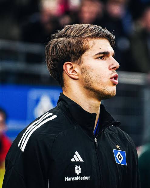 The Spurs Express tweet media