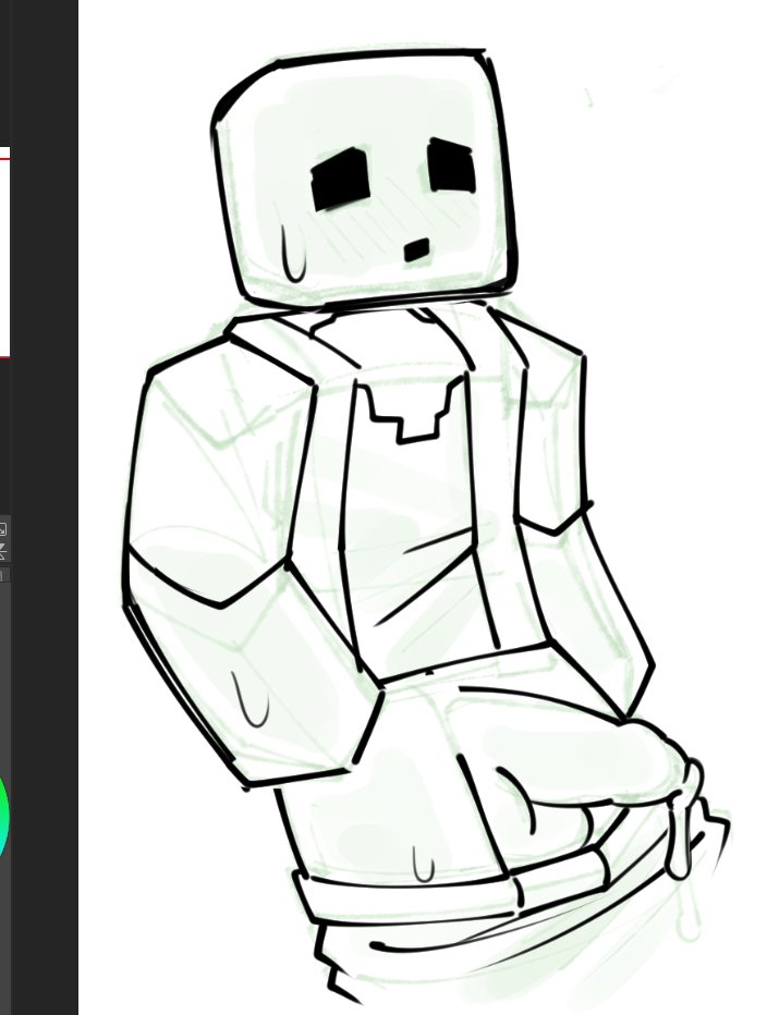 🔞 comms open tweet media