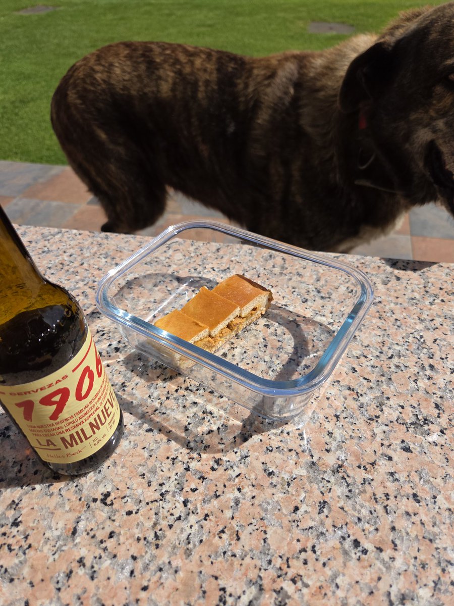 RUBÉN DÍAZ tweet media