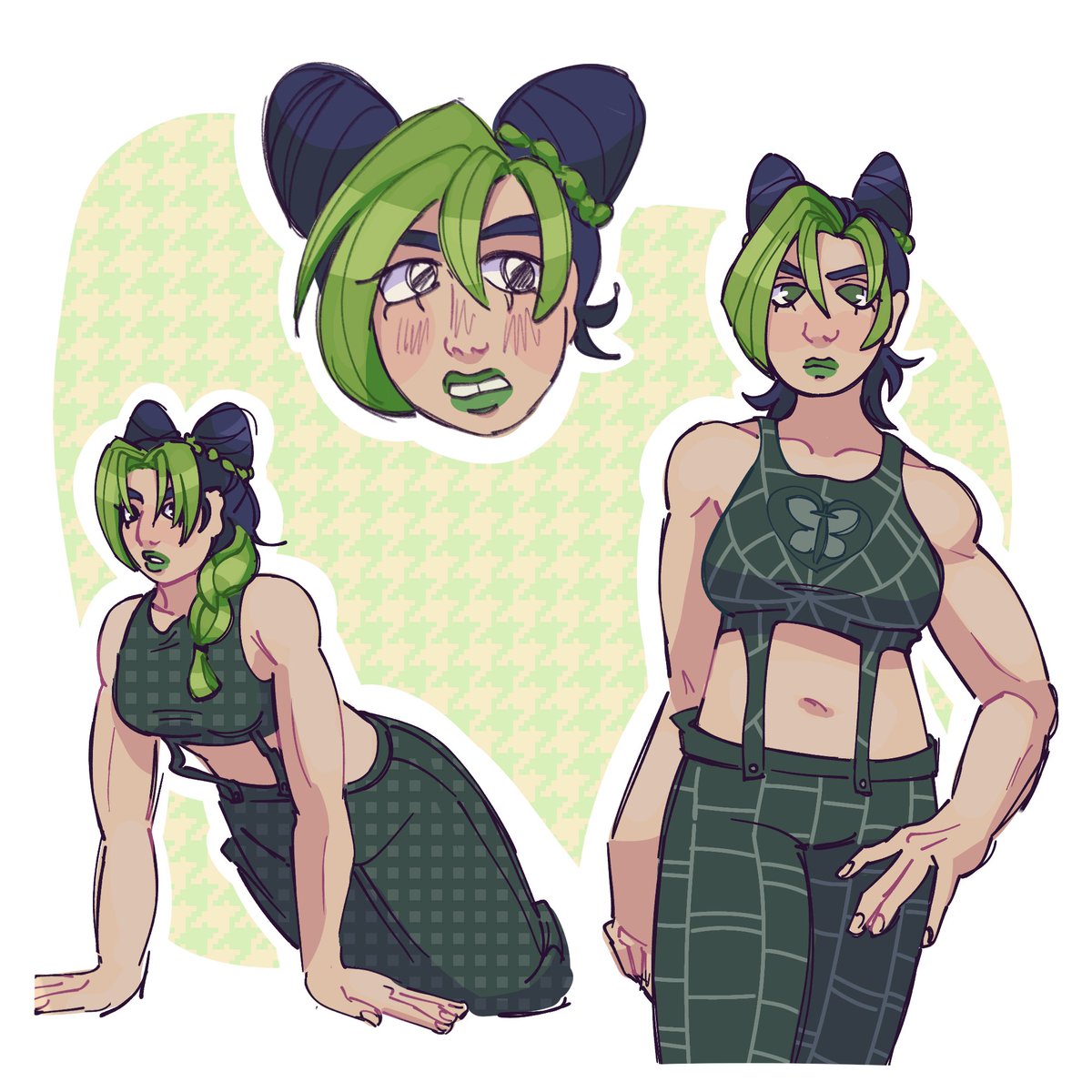 ☆ Eli ☆ tweet media