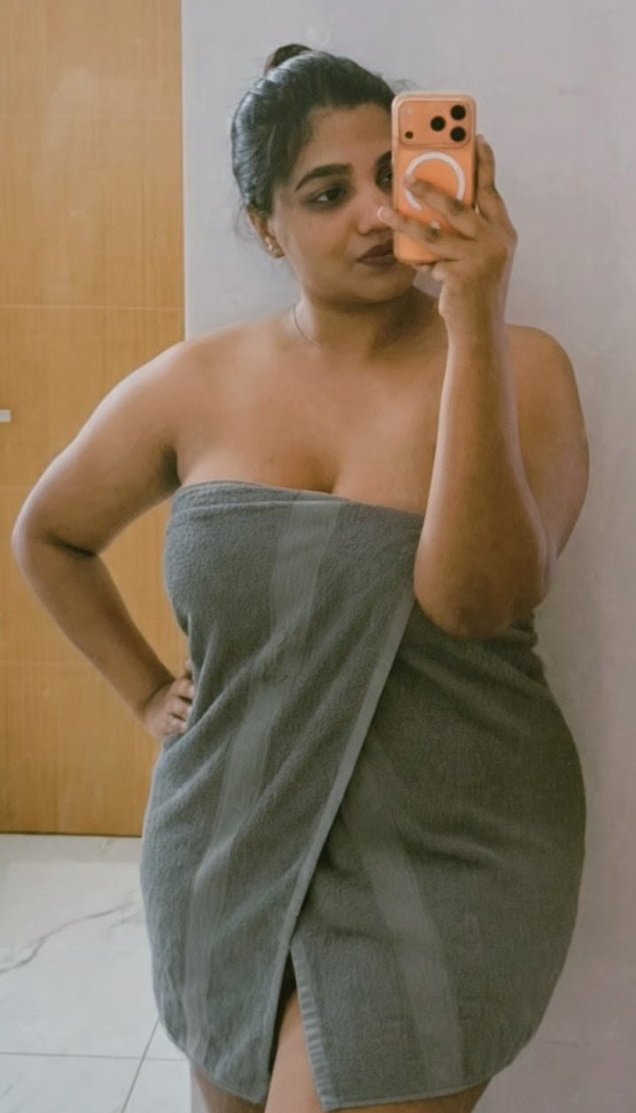 Rishi Official tweet media