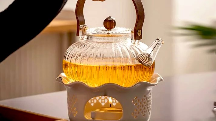 MAHO♡元美容部員のリアル発信💄 tweet media