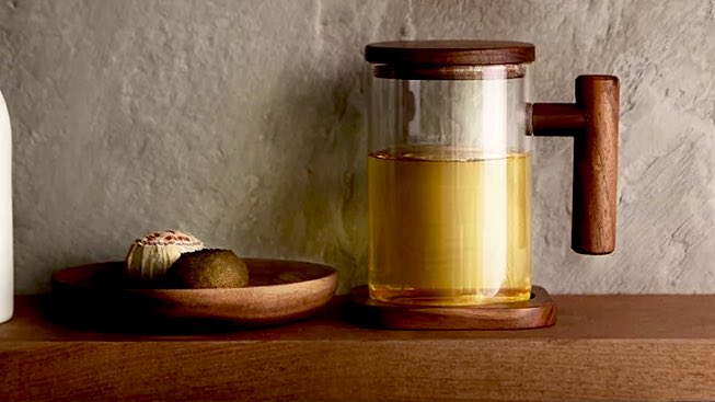 MAHO♡元美容部員のリアル発信💄 tweet media