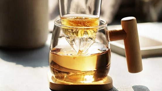 MAHO♡元美容部員のリアル発信💄 tweet media