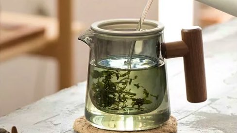 MAHO♡元美容部員のリアル発信💄 tweet media