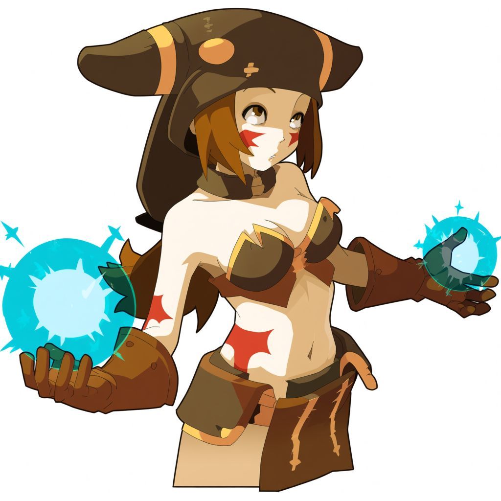 Tofuneuse tweet media