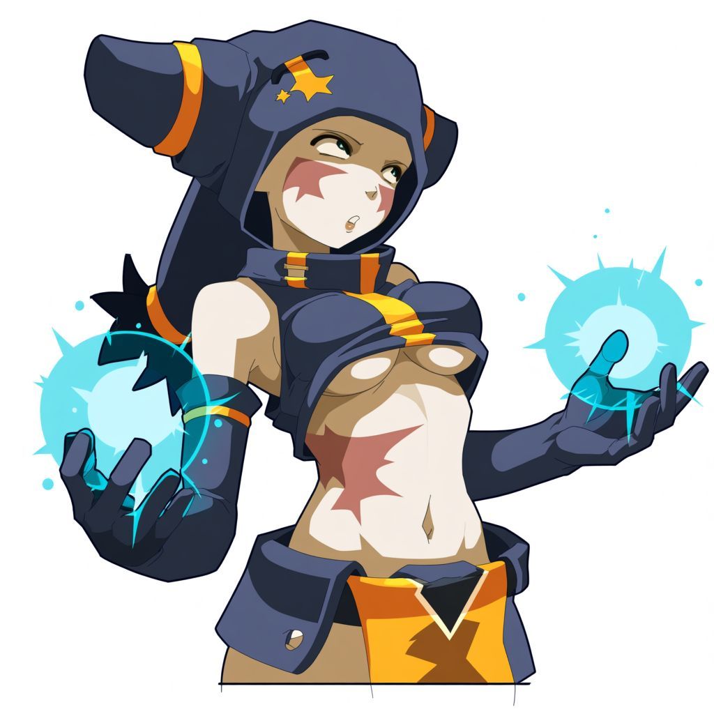 Tofuneuse tweet media