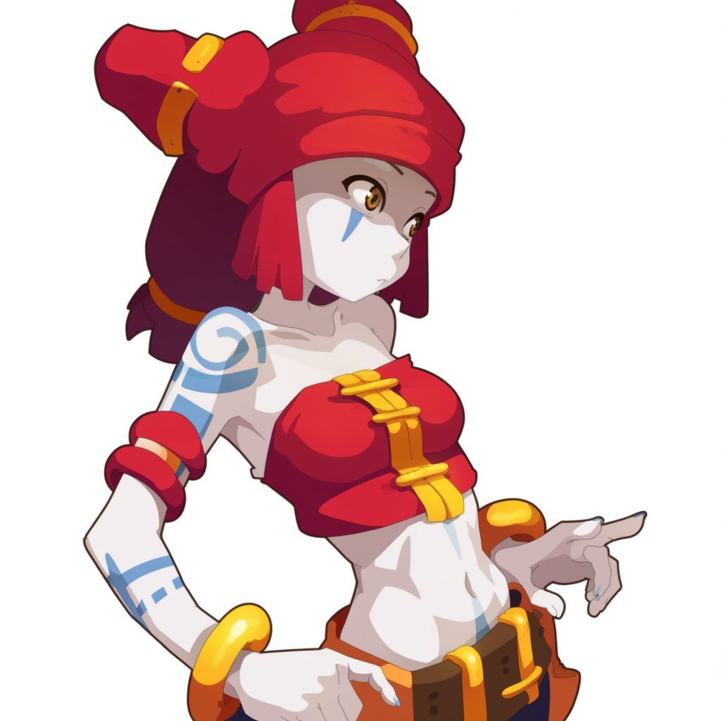 Tofuneuse tweet media