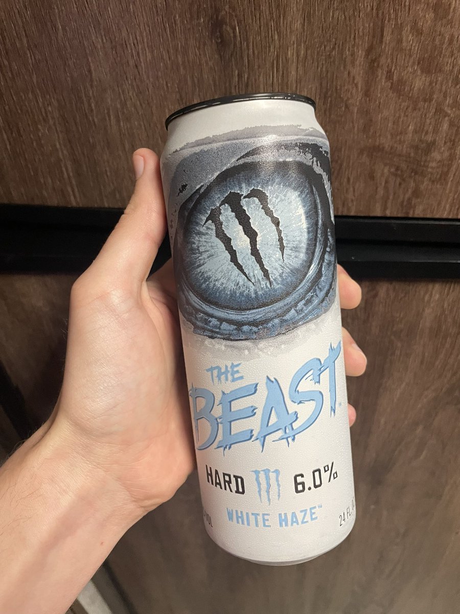 Eric Pinteralli tweet media