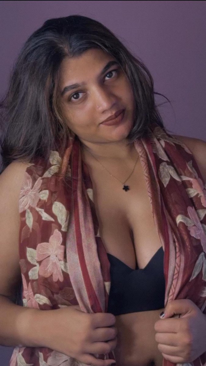 Rishi Official tweet media