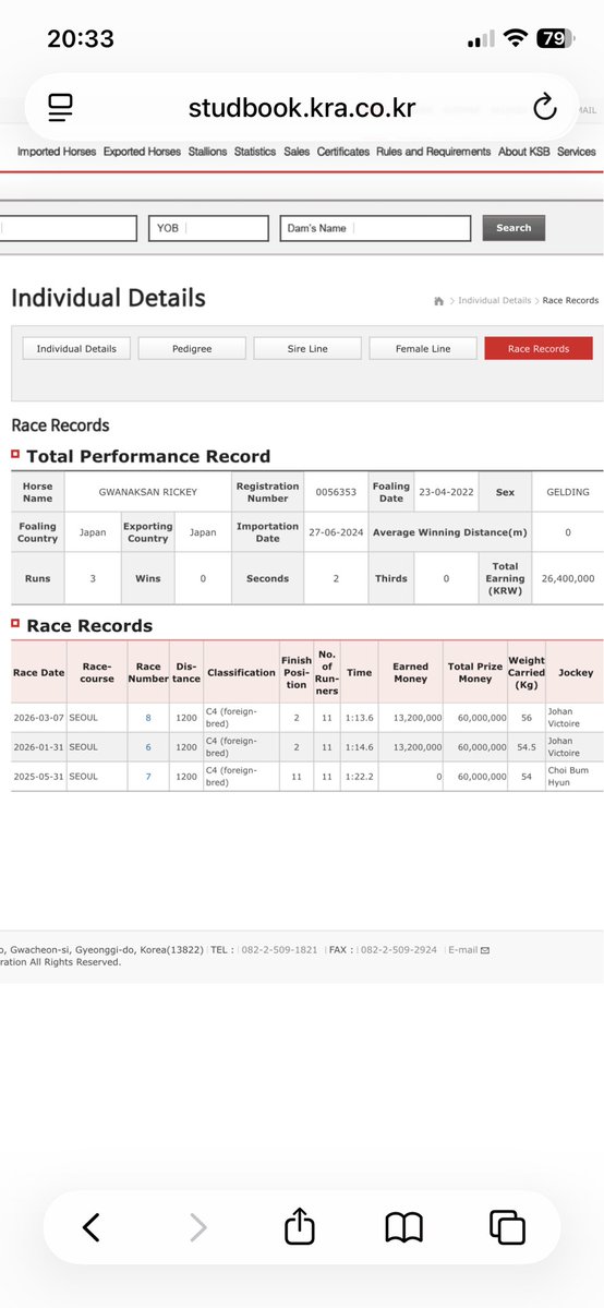 ショウ tweet media