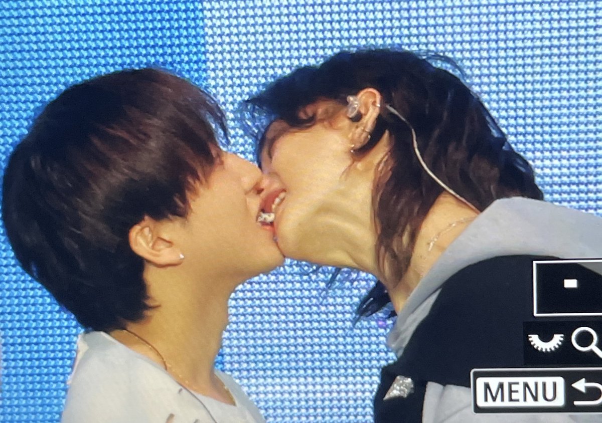 Gusᵈᵒ ⁱᵗ | vai ver o skz tweet media