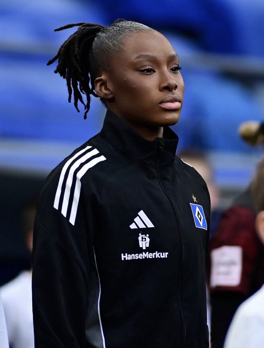 R O S E || THE MAGAZINE. tweet media