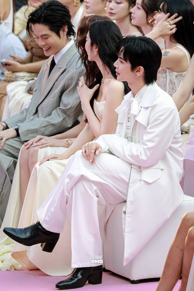 𝗢𝗺𝗴𝗕𝗮𝗯𝗲 ¨̮ tweet media