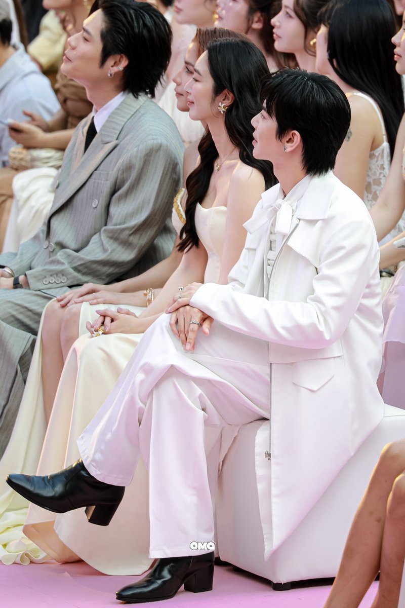 𝗢𝗺𝗴𝗕𝗮𝗯𝗲 ¨̮ tweet media