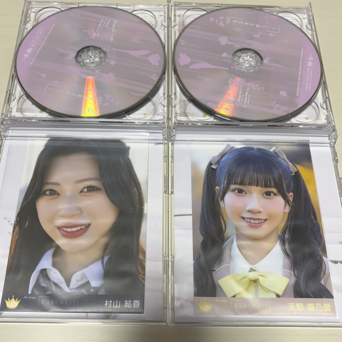 桃果🌱💜 tweet media