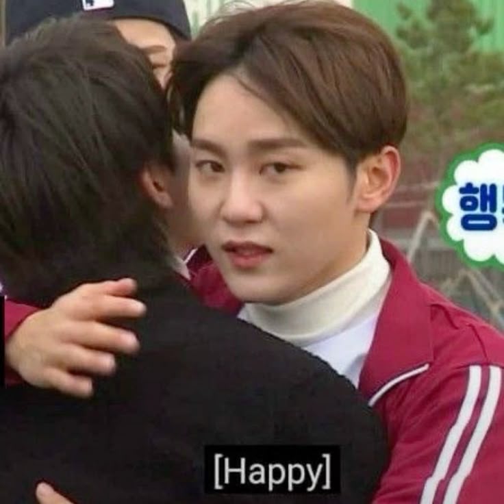 𝘬𝘭𝘶𝘸𝘪𝘦ᵕ̈ 🐶🍒 tweet media