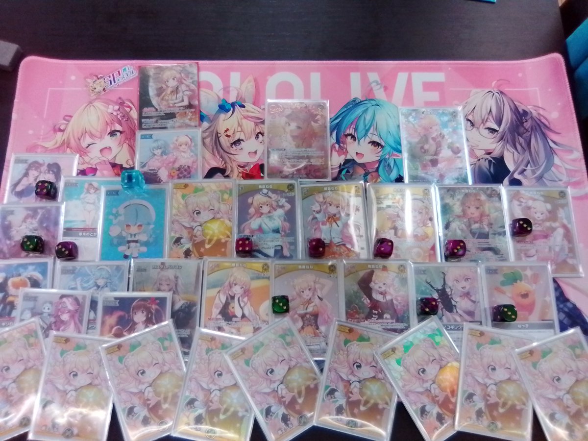 TSUTAYA 岡富店（延岡） tweet media