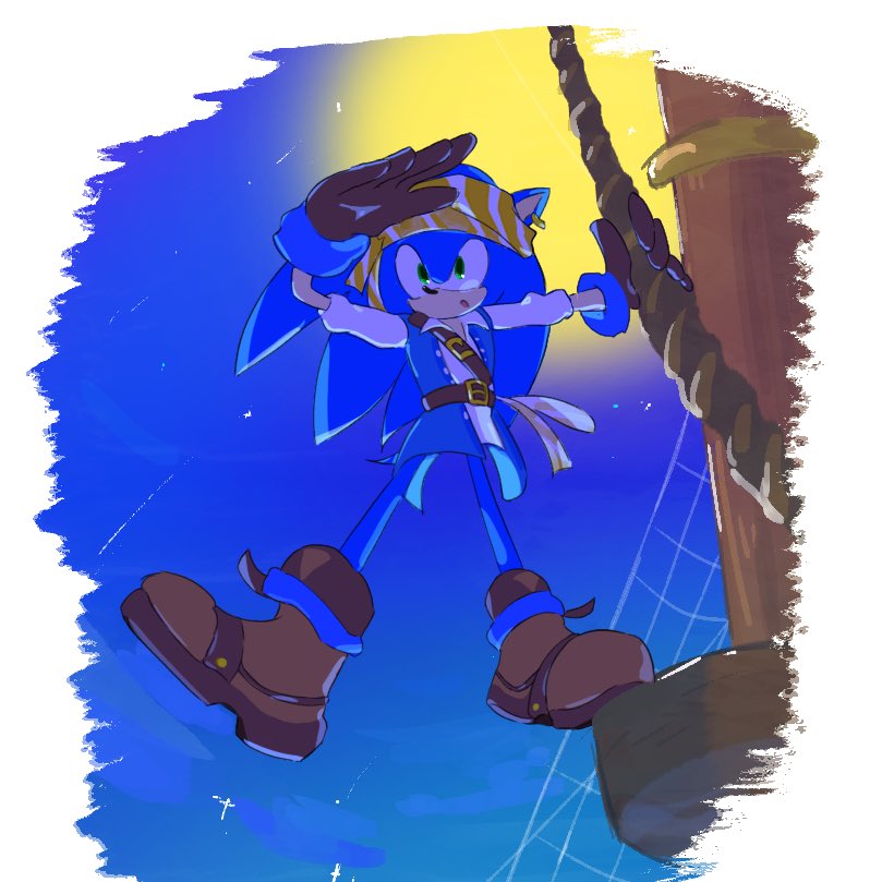 えつ 低浮上 tweet media