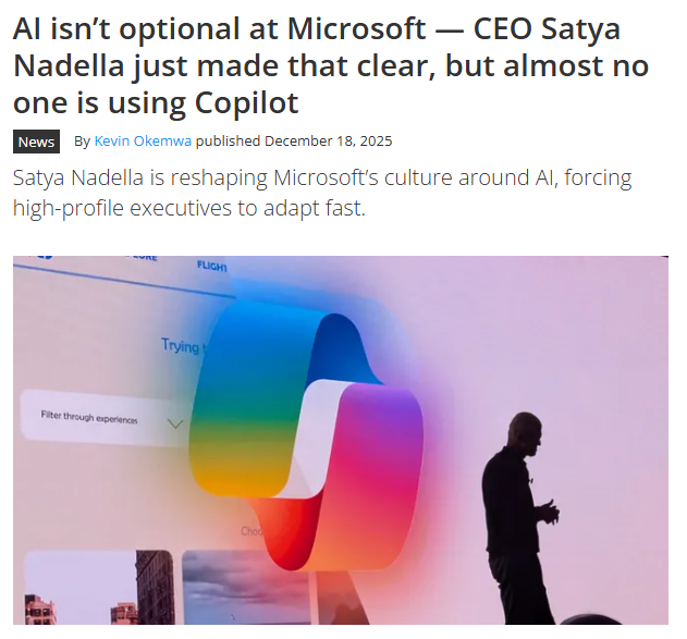 A Man In Red tweet media