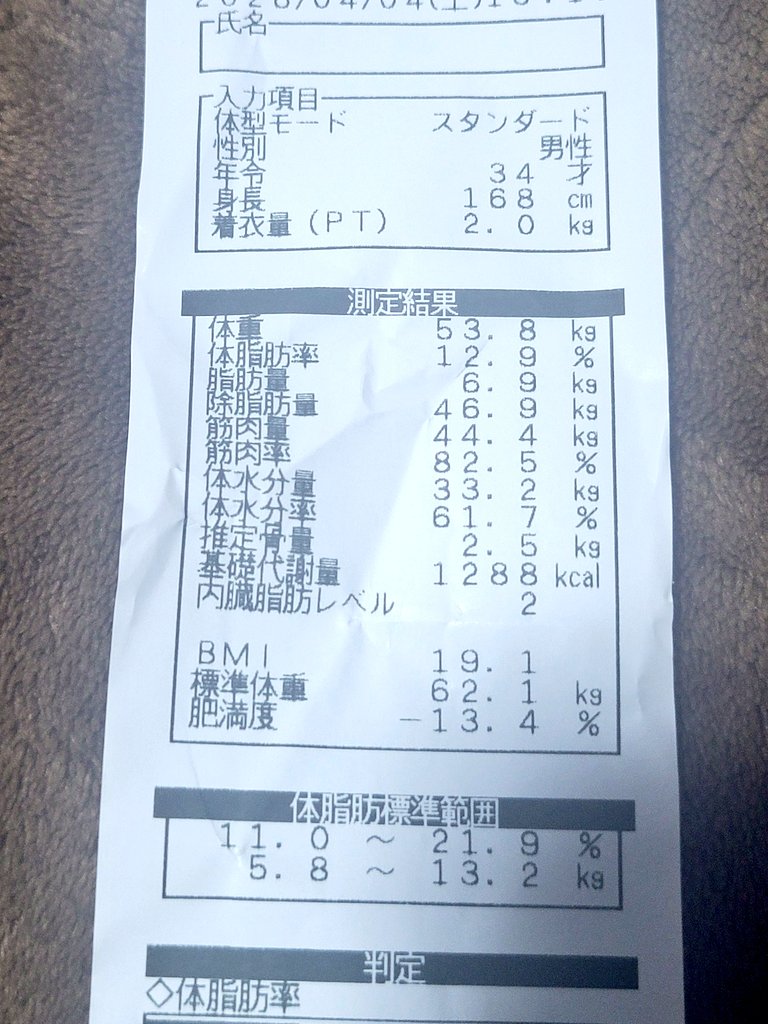 頑固一徹メダカおじさん🐟 tweet media