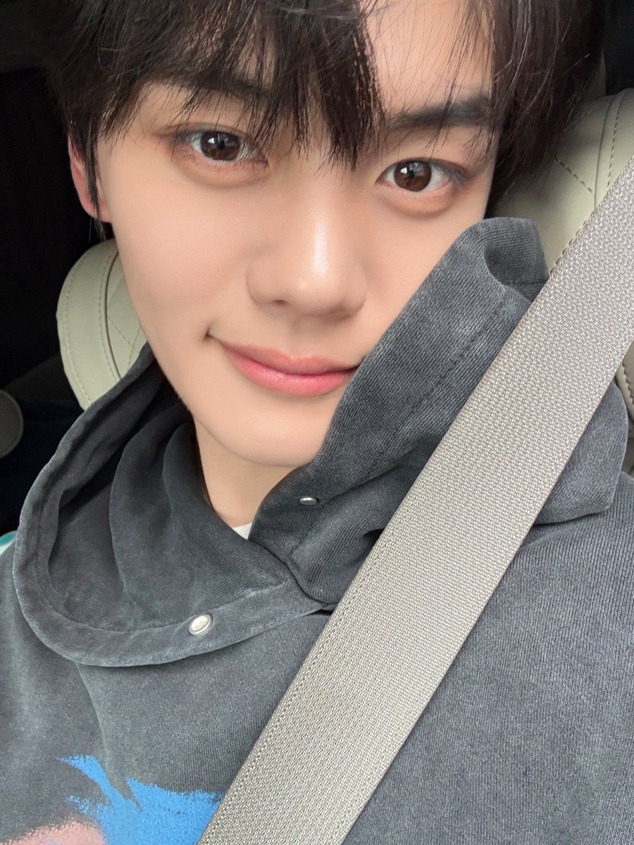 ‎͏͏͏͏ً tweet media