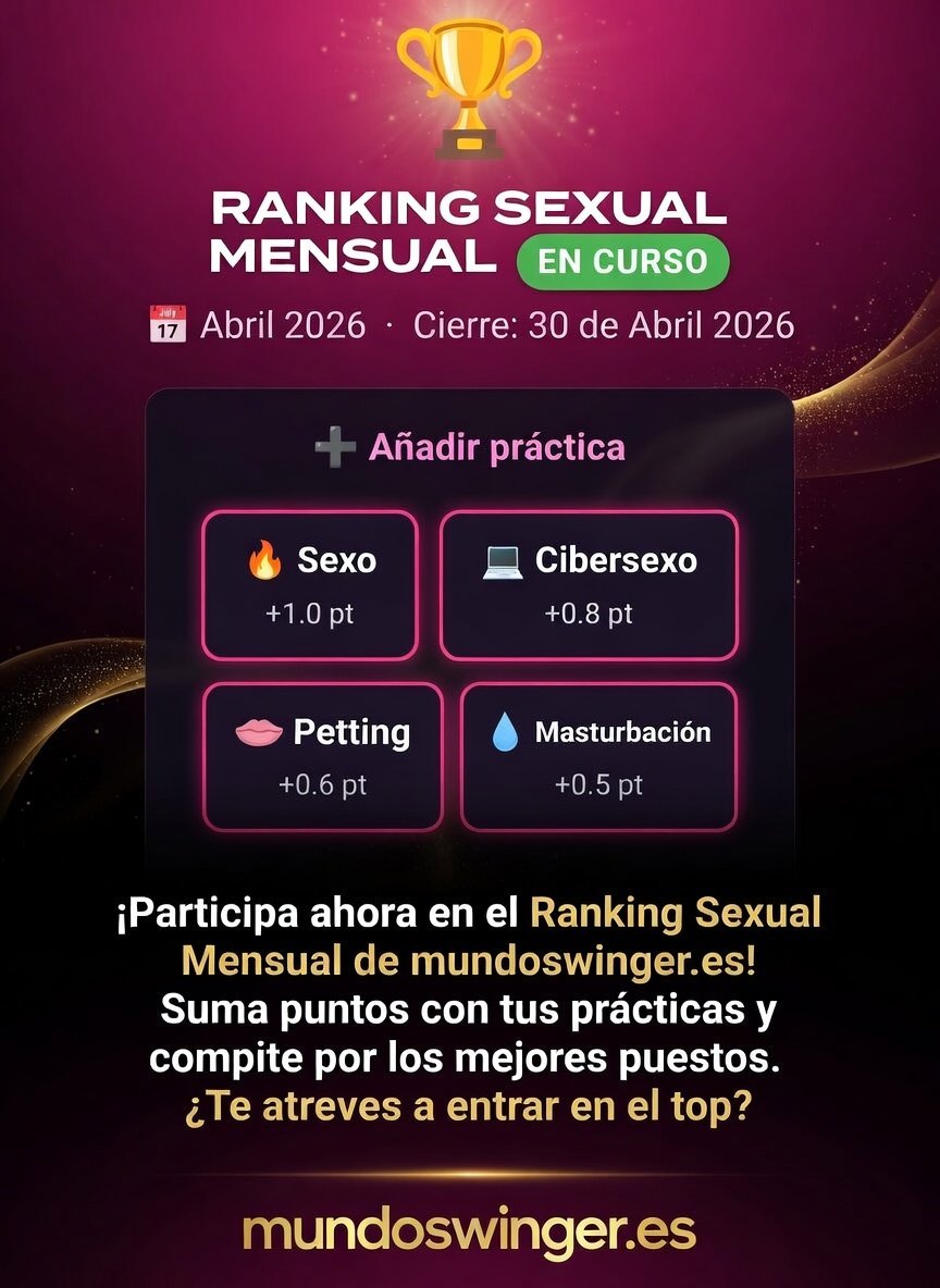 Solo En mundoswinger.es