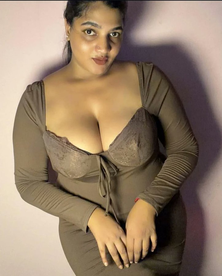 Rishi Official tweet media