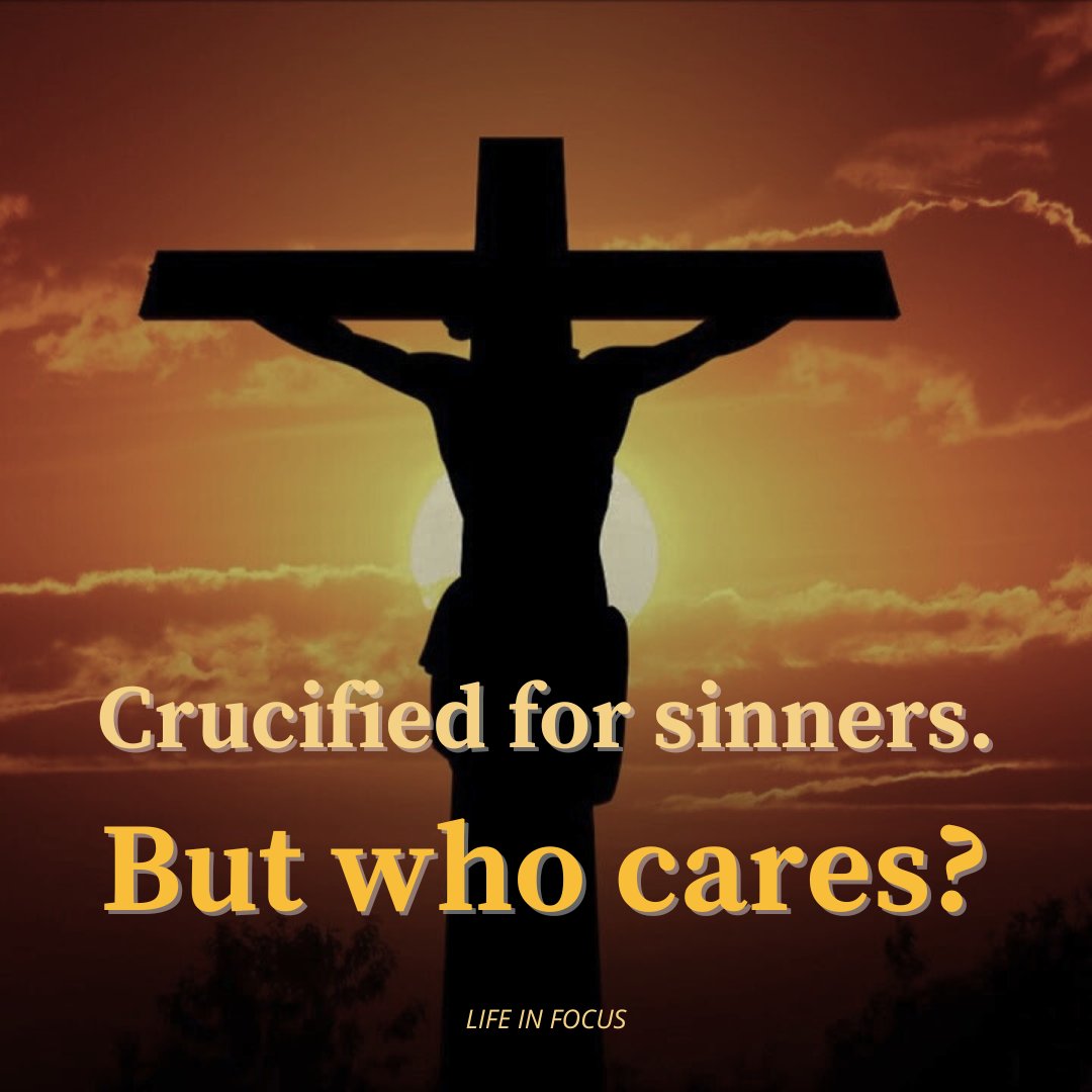 Focus Thoughts tweet media