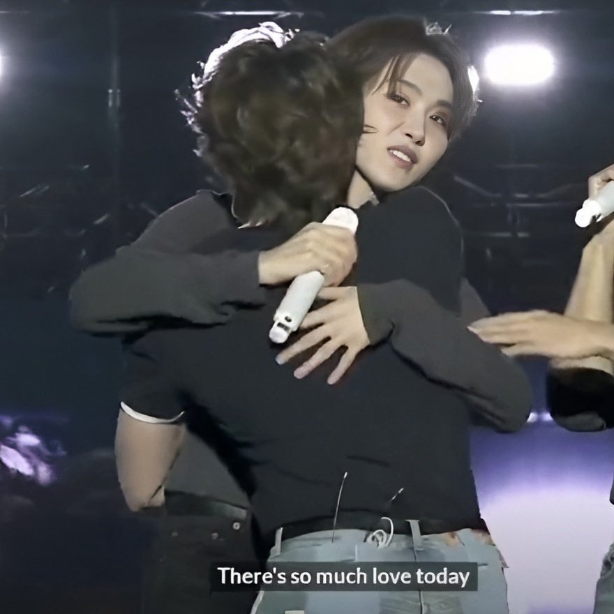 𝘬𝘭𝘶𝘸𝘪𝘦ᵕ̈ 🐶🍒 tweet media