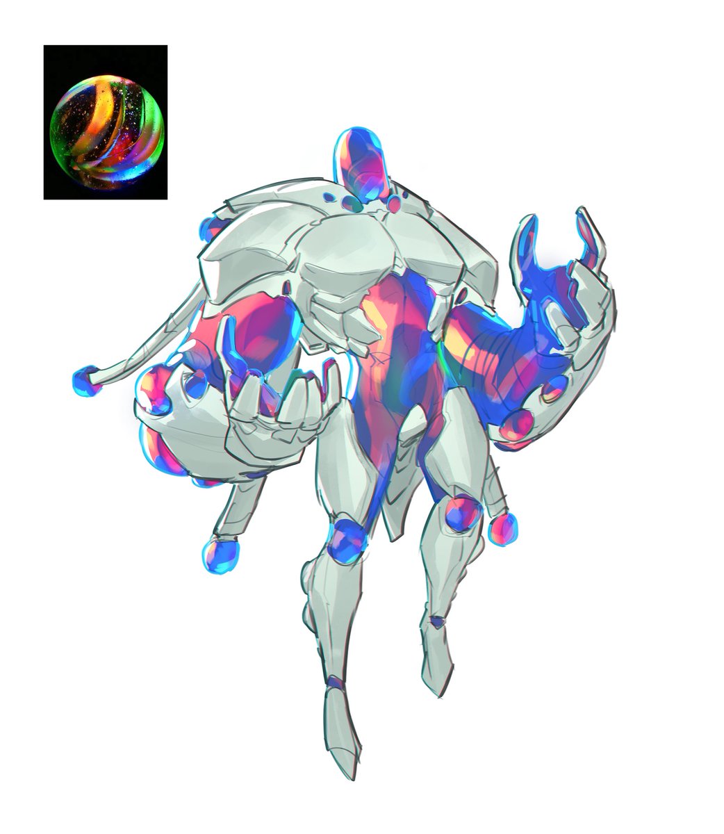 Ozan Pulat tweet media