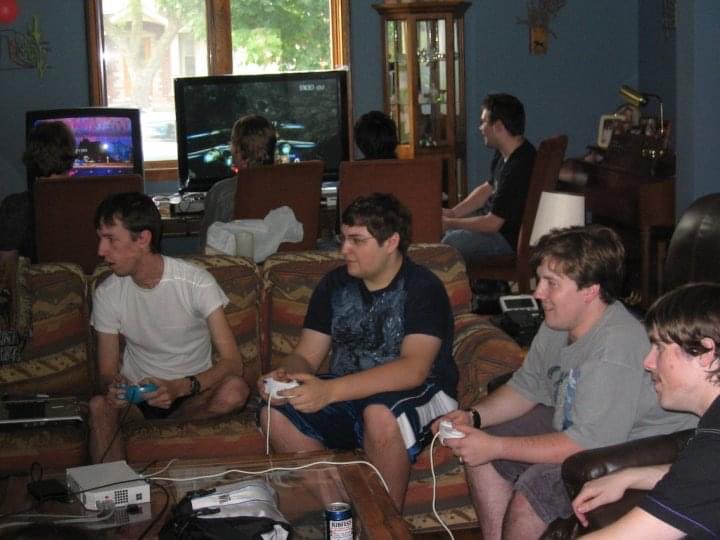 UR | Xyless tweet media