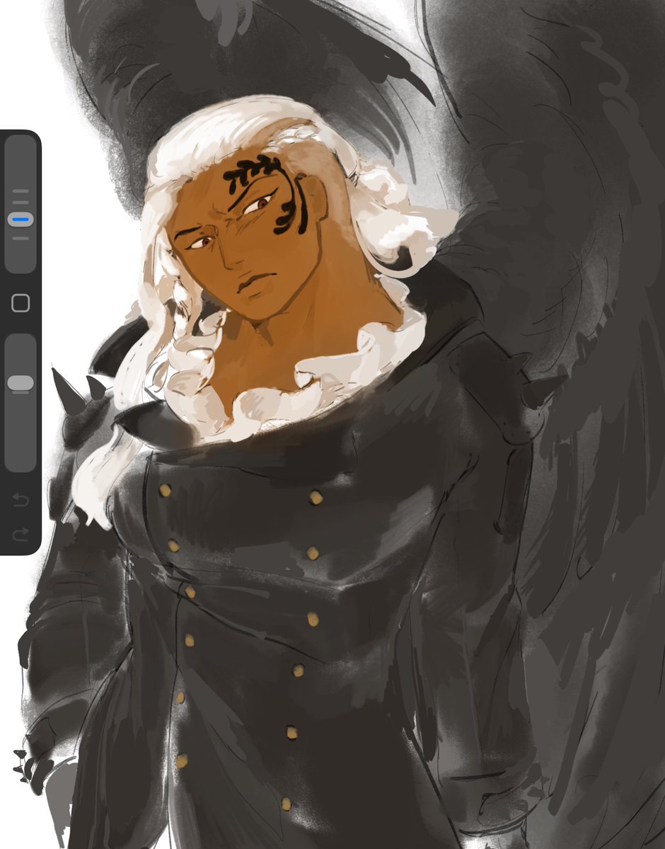 Enth || エンツ tweet media