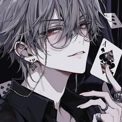ZeroX (@ZeroXBacked) / Posts / X