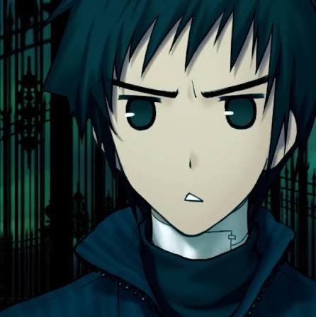 ROBIN IT’S TIME TO CALL OUT THE LARPERS