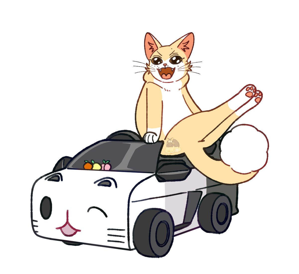 lechìll♥️💵 tweet media