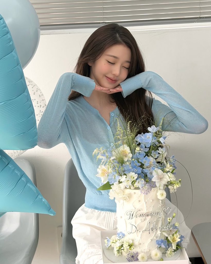 𐙚 winnyie tweet media