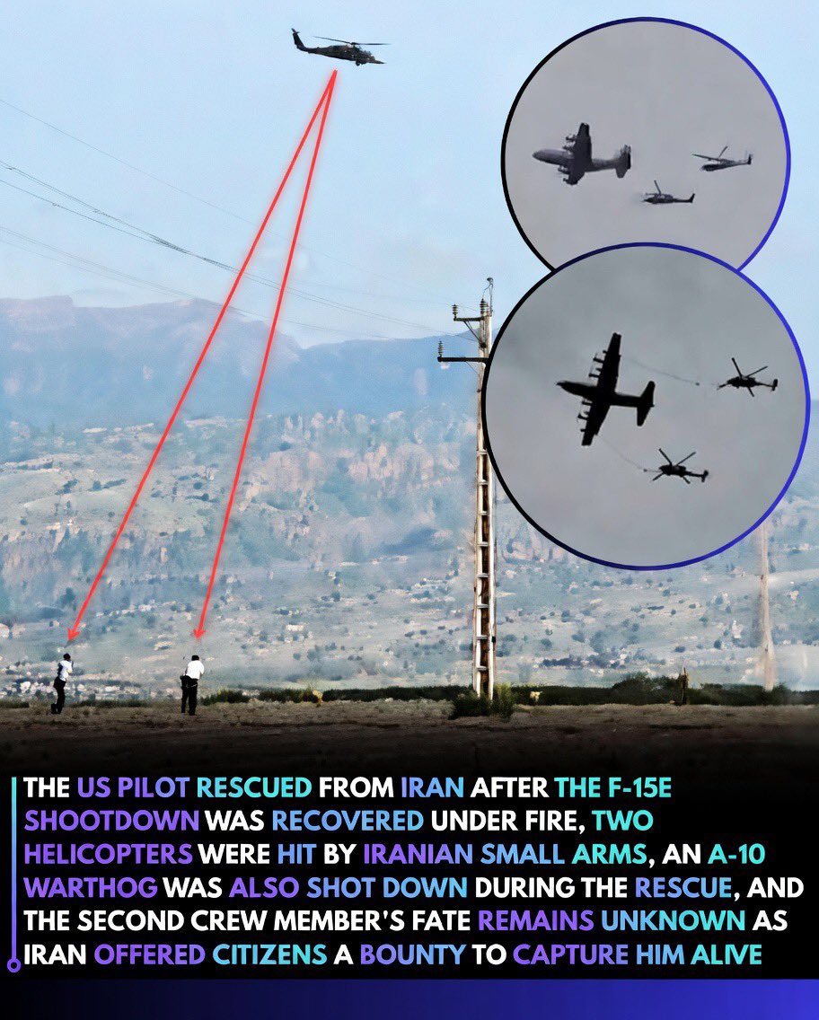 GRANDPA’s FREE ADVICE tweet media