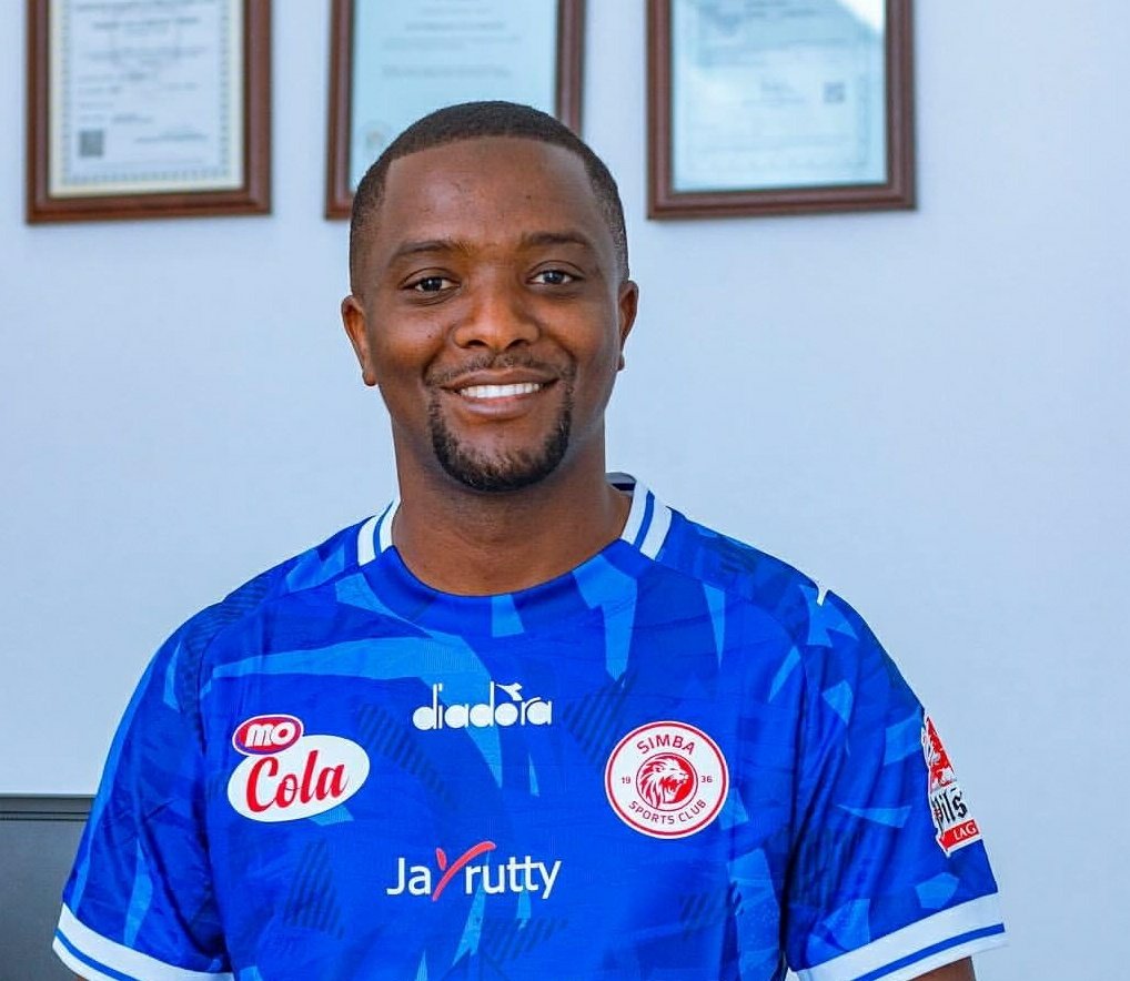 FELIX JASON tweet media