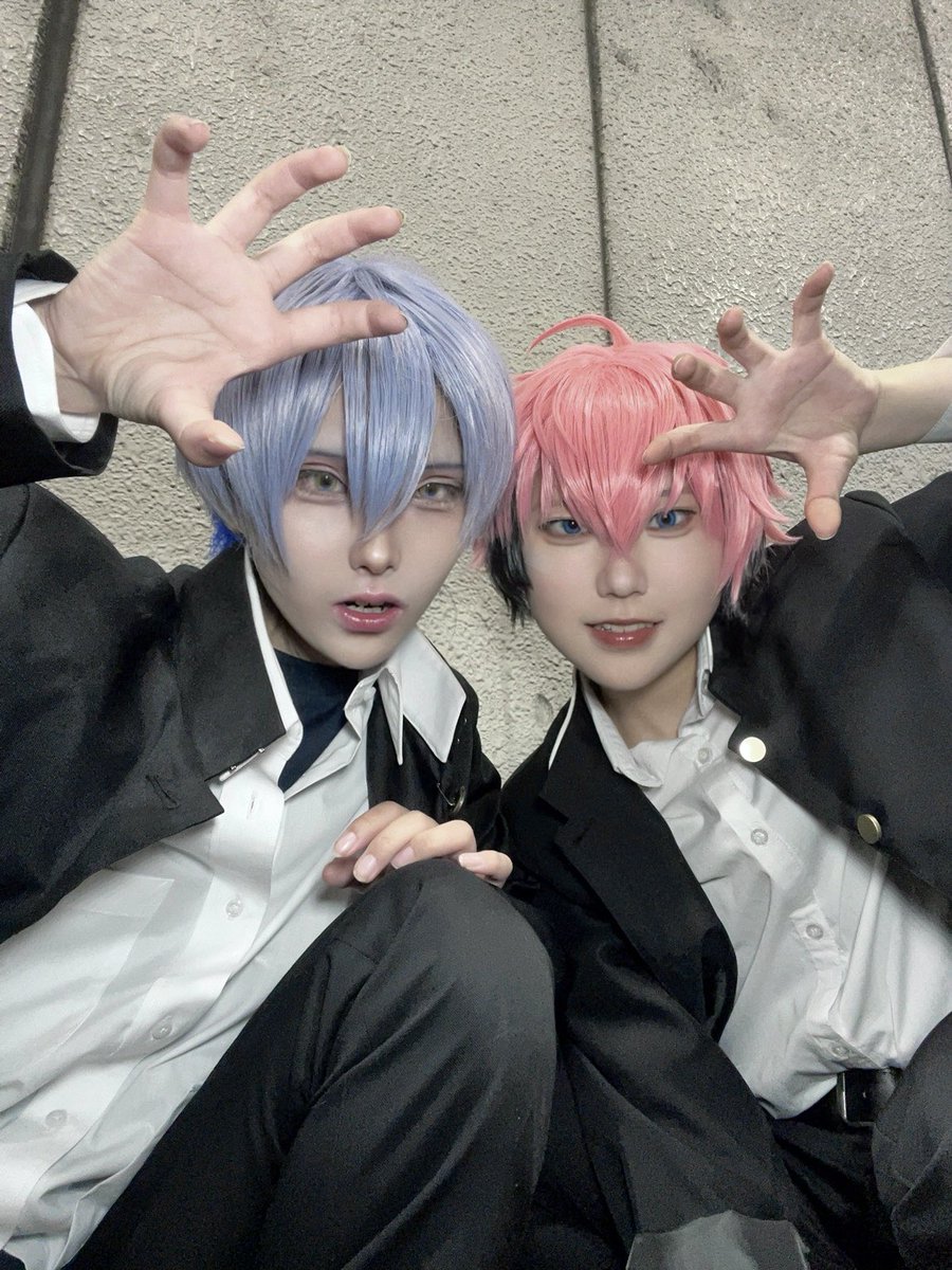 水城てん 4.5a！ tweet media