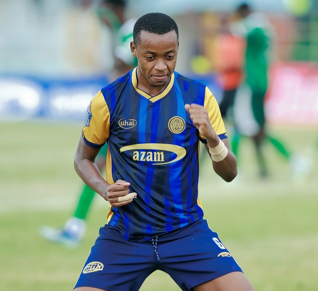 FELIX JASON tweet media