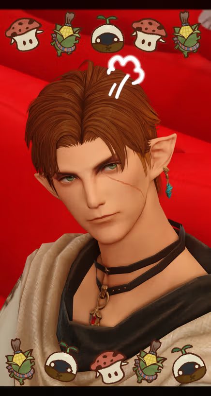 고통코미 tweet media