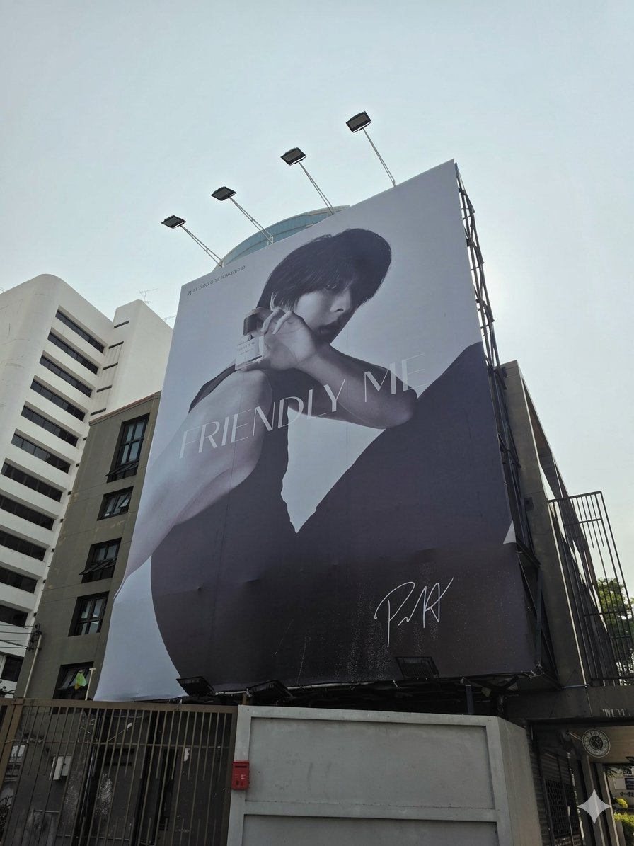 🐶J^_^O🐱 tweet media